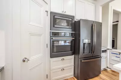 104 Park Lane, Gainesville, TX 76240 - Photo 21