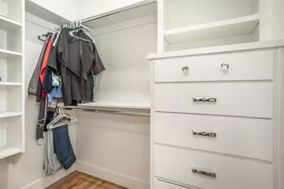 104 Park Lane, Gainesville, TX 76240 - Photo 29