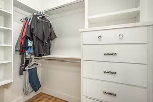 104 Park Ln, Gainesville, TX 76240 - Photo 29