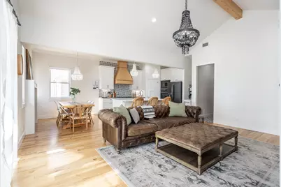 104 Park Lane, Gainesville, TX 76240 - Photo 7