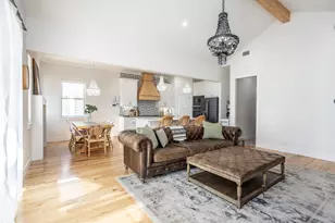 104 Park Ln, Gainesville, TX 76240 - Photo 7