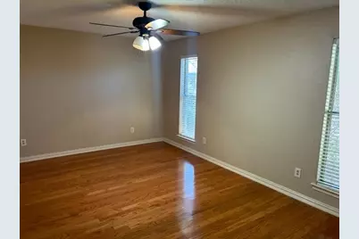 2628 Lawndale Drive, Plano, TX 75023 - Photo 9