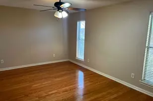 2628 Lawndale Dr, Plano, TX 75023 - Photo 9