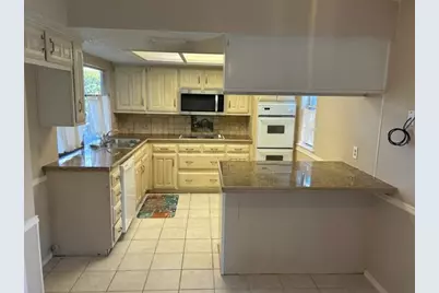 2628 Lawndale Drive, Plano, TX 75023 - Photo 5