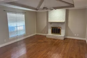 2628 Lawndale Dr, Plano, TX 75023 - Photo 3