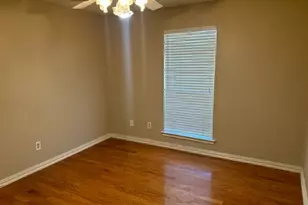 2628 Lawndale Dr, Plano, TX 75023 - Photo 7