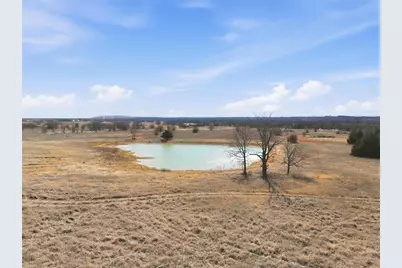 935 County Road 404, Alvarado, TX 76009 - Photo 15