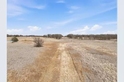 935 County Road 404, Alvarado, TX 76009 - Photo 17