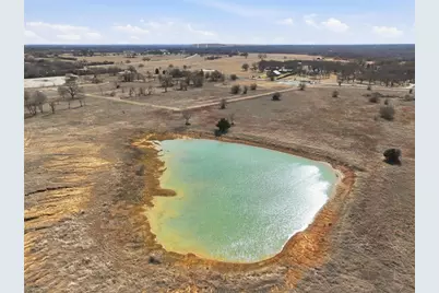 935 County Road 404, Alvarado, TX 76009 - Photo 13