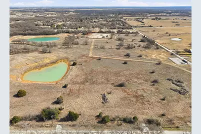 935 County Road 404, Alvarado, TX 76009 - Photo 9