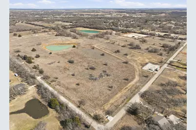935 County Road 404, Alvarado, TX 76009 - Photo 11