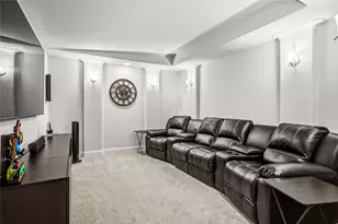 6757 Verandah Wy, Irving, TX 75039 - Photo 27