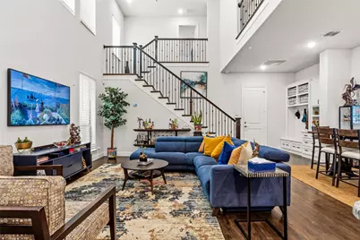 6757 Verandah Way, Irving, TX 75039 - Photo 1