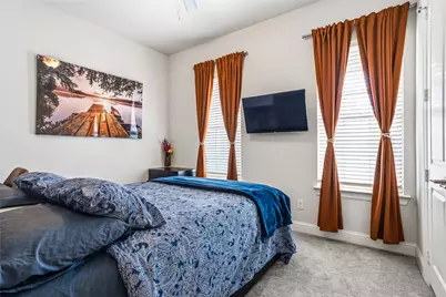 6757 Verandah Way, Irving, TX 75039 - Photo 23