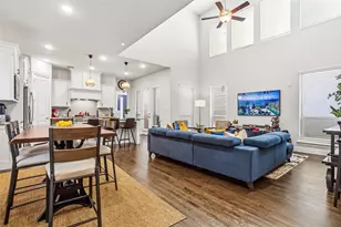 6757 Verandah Wy, Irving, TX 75039 - Photo 7