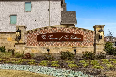 6757 Verandah Way, Irving, TX 75039 - Photo 33