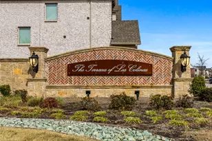 6757 Verandah Wy, Irving, TX 75039 - Photo 33