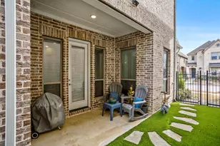 6757 Verandah Wy, Irving, TX 75039 - Photo 31