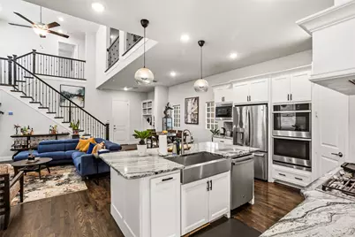 6757 Verandah Way, Irving, TX 75039 - Photo 9