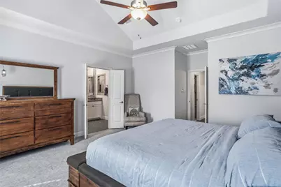 6757 Verandah Way, Irving, TX 75039 - Photo 17