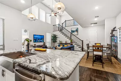 6757 Verandah Way, Irving, TX 75039 - Photo 13