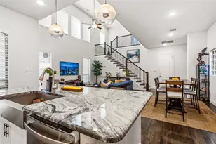 6757 Verandah Wy, Irving, TX 75039 - Photo 13