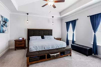 6757 Verandah Way, Irving, TX 75039 - Photo 15