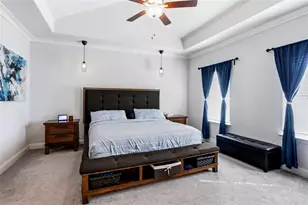 6757 Verandah Wy, Irving, TX 75039 - Photo 15