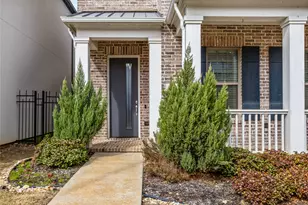 6757 Verandah Wy, Irving, TX 75039 - Photo 3