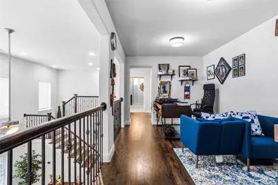 6757 Verandah Way, Irving, TX 75039 - Photo 21