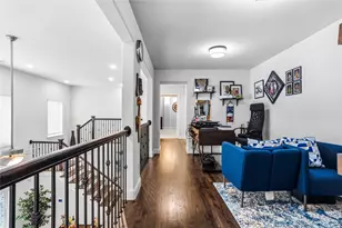 6757 Verandah Wy, Irving, TX 75039 - Photo 21