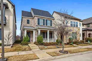 6757 Verandah Wy, Irving, TX 75039 - Photo 3