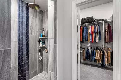 6757 Verandah Way, Irving, TX 75039 - Photo 19