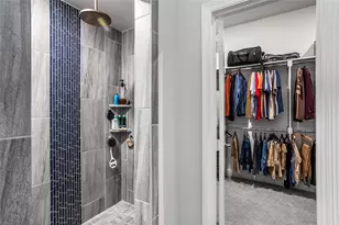 6757 Verandah Wy, Irving, TX 75039 - Photo 19