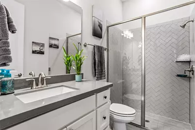 6757 Verandah Way, Irving, TX 75039 - Photo 25