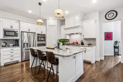 6757 Verandah Way, Irving, TX 75039 - Photo 11