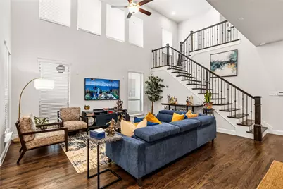 6757 Verandah Way, Irving, TX 75039 - Photo 7