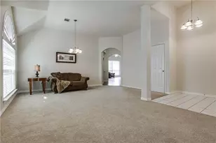 3516 Kales Ln, Flower Mound, TX 75022 - Photo 21