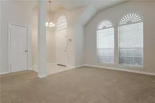 3516 Kales Ln, Flower Mound, TX 75022 - Photo 19