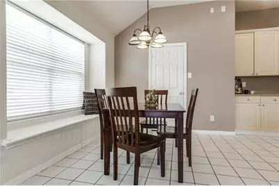 3516 Kales Lane, Flower Mound, TX 75022 - Photo 11