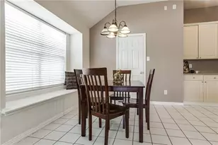 3516 Kales Ln, Flower Mound, TX 75022 - Photo 11