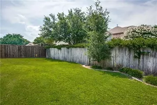 3516 Kales Ln, Flower Mound, TX 75022 - Photo 23