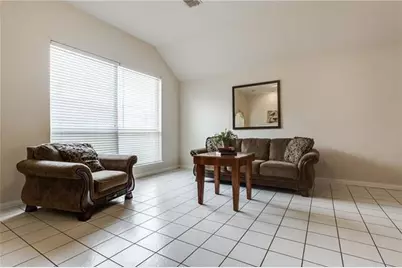 3516 Kales Lane, Flower Mound, TX 75022 - Photo 5