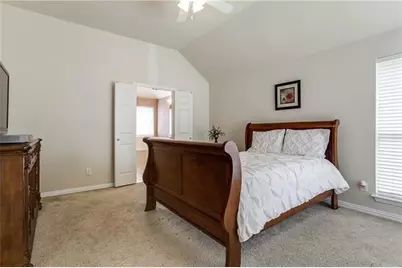 3516 Kales Lane, Flower Mound, TX 75022 - Photo 13