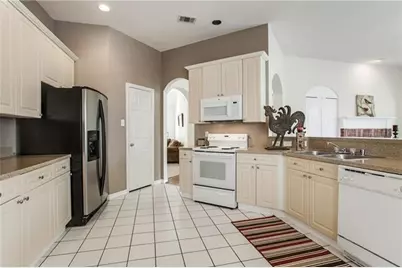 3516 Kales Lane, Flower Mound, TX 75022 - Photo 7