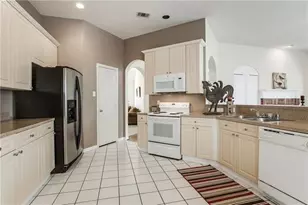 3516 Kales Ln, Flower Mound, TX 75022 - Photo 7