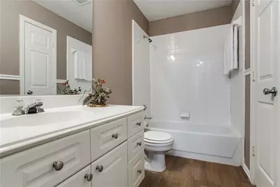 3516 Kales Lane, Flower Mound, TX 75022 - Photo 17