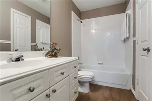 3516 Kales Ln, Flower Mound, TX 75022 - Photo 17