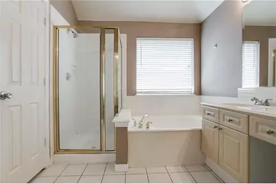 3516 Kales Lane, Flower Mound, TX 75022 - Photo 15