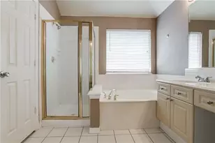 3516 Kales Ln, Flower Mound, TX 75022 - Photo 15